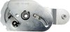 Wiper Motor Crank 1997-2005 Chevy Venture - image 2