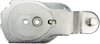 Wiper Motor Crank 1997-2005 Chevy Venture - image 3