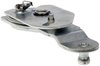 Wiper Motor Crank 1997-2005 Chevy Venture - image 4