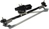 WIPER TRANSMISSIONS - image 1