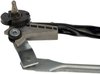WIPER TRANSMISSIONS - image 3