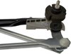 WIPER TRANSMISSIONS - image 4