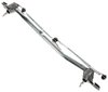 Wiper Transmission 2003-07 Saturn Ion - image 4