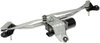 WIPER TRANSMISSIONS - image 2