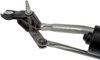 WIPER TRANSMISSIONS - image 3