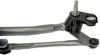 WIPER TRANSMISSIONS - image 4