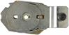 Wiper Transmission 2000-05 Chevy Impala - image 1