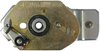 Wiper Transmission 2000-05 Chevy Impala - image 3