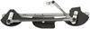 Windshield Wiper Transmission Assembly - image 1