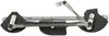 Windshield Wiper Transmission Assembly - image 2