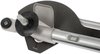 Windshield Wiper Transmission Assembly - image 3