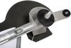 Windshield Wiper Transmission Assembly - image 4