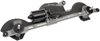 WIPER TRANSMISSIONS - image 1