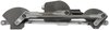 WIPER TRANSMISSIONS - image 2