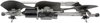 WIPER TRANSMISSIONS - image 3