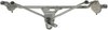 Windshield Wiper Transmission - image 2