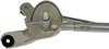 Windshield Wiper Transmission - image 3