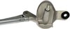 Windshield Wiper Transmission - image 4
