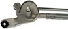 WIPER TRANSMISSIONS - image 3