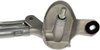 WIPER TRANSMISSIONS - image 4