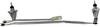 Windshield Wiper Transmission - image 1