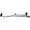 Windshield Wiper Transmission - image 3