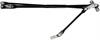 WIPER TRANSMISSION - image 1