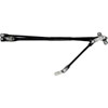 WIPER TRANSMISSION - image 2