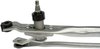 WIPER TRANSMISSION - image 3