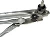 WIPER TRANSMISSION - image 4