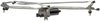 WIPER TRANSMISSIONS - image 2