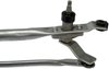 WIPER TRANSMISSIONS - image 4