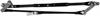 Windshield Wiper Linkage - image 1