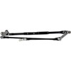 Windshield Wiper Linkage - image 2