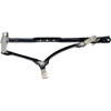 WIPER TRANSMISSION - image 2