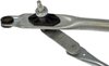 WIPER TRANSMISSION - image 3