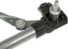 WIPER TRANSMISSION - image 4