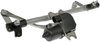 WIPER TRANSMISSIONS - image 1