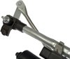 WIPER TRANSMISSIONS - image 2