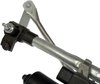 WIPER TRANSMISSIONS - image 3