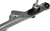 WIPER TRANSMISSIONS - image 4