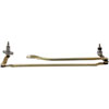 Wiper Transmission - Front - image 2
