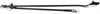 Wiper Transmission - Front - image 1