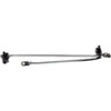 Wiper Transmission - Front - image 2