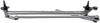 Windshield Wiper Transmission - image 1
