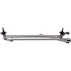 Windshield Wiper Transmission - image 2