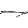 Windshield Wiper Transmission - image 3