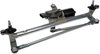 WIPER TRANSMISSIONS - image 1