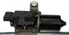 WIPER TRANSMISSIONS - image 2