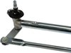 WIPER TRANSMISSIONS - image 3